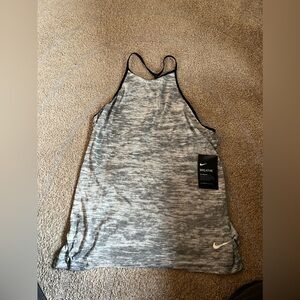 NWT Nike tank top
